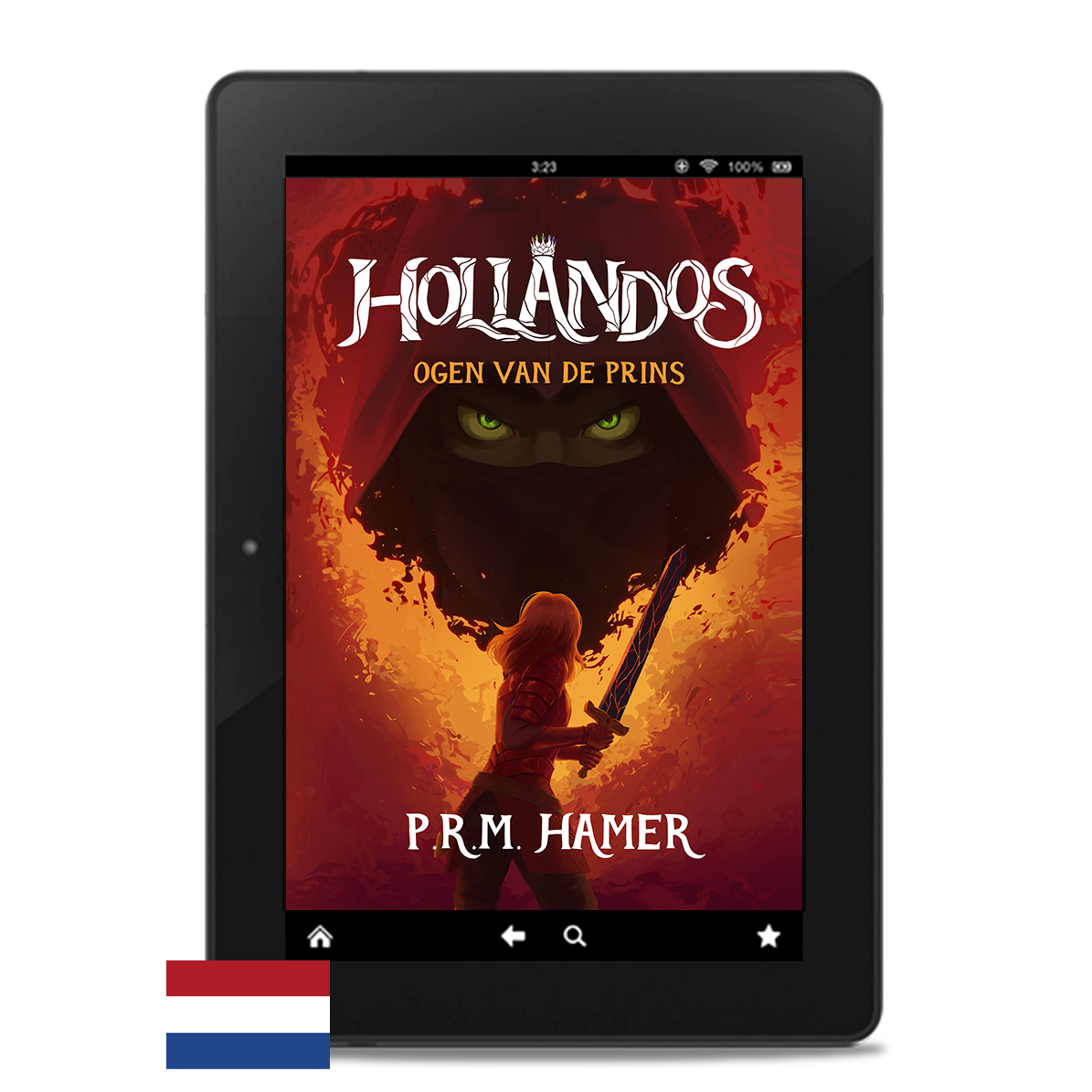 Hollandos_nl_ebook.png
