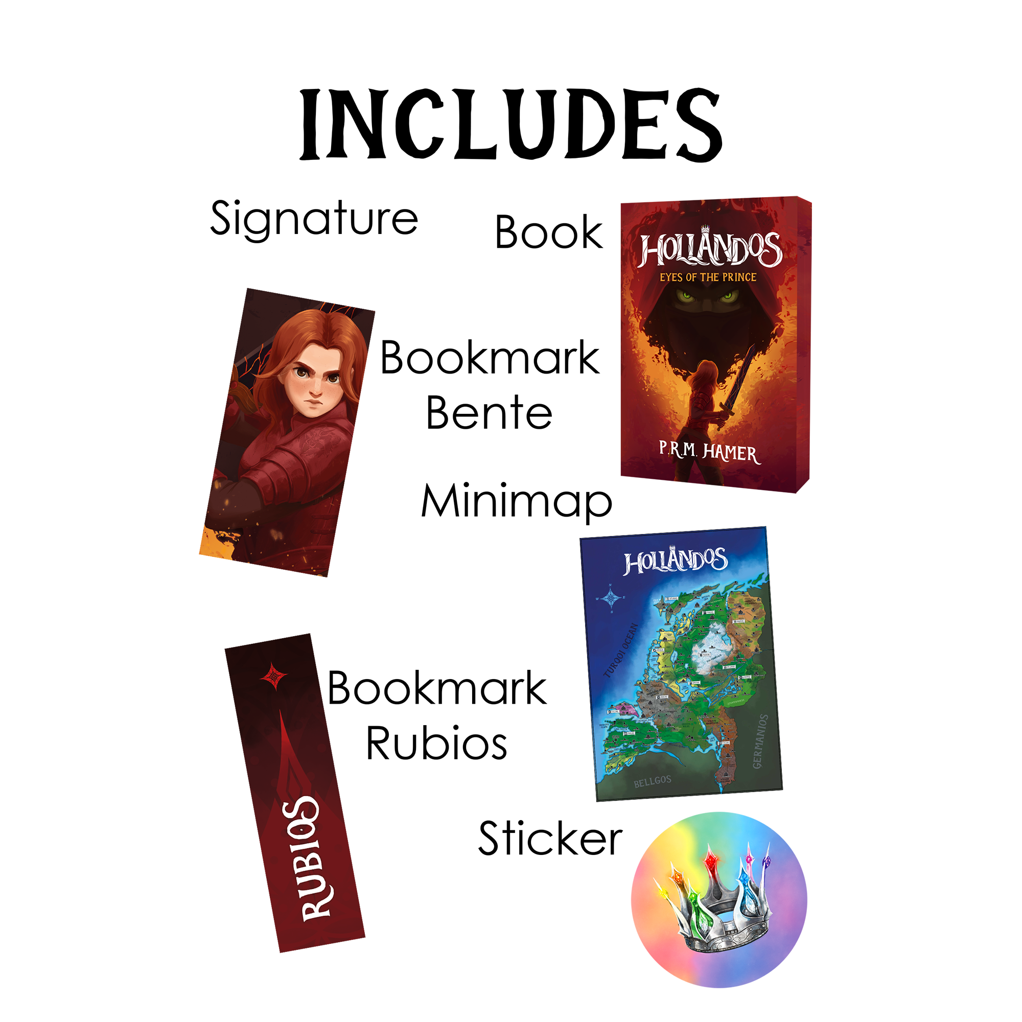 Hollandos_eng_includes.png