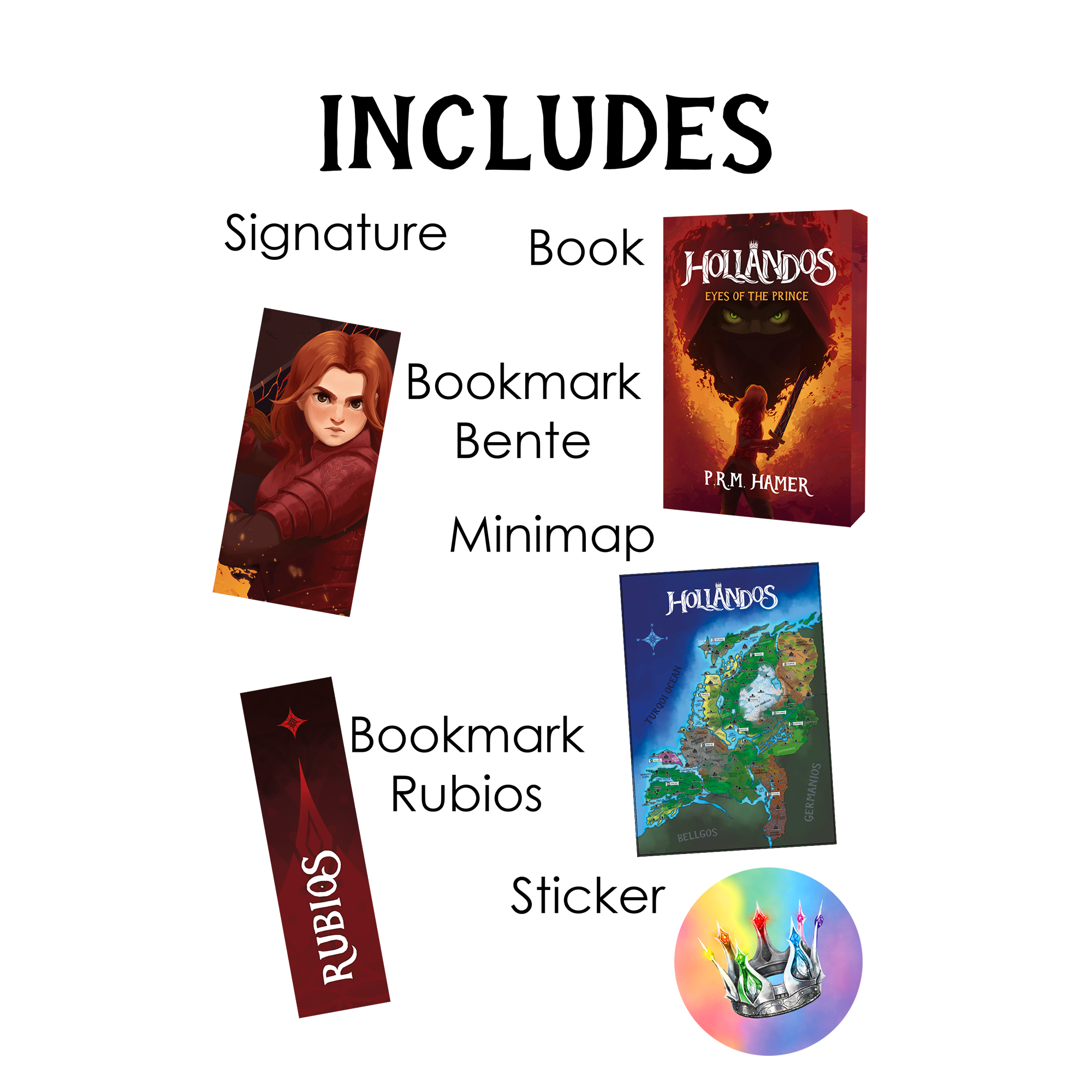Hollandos_eng_includes.png