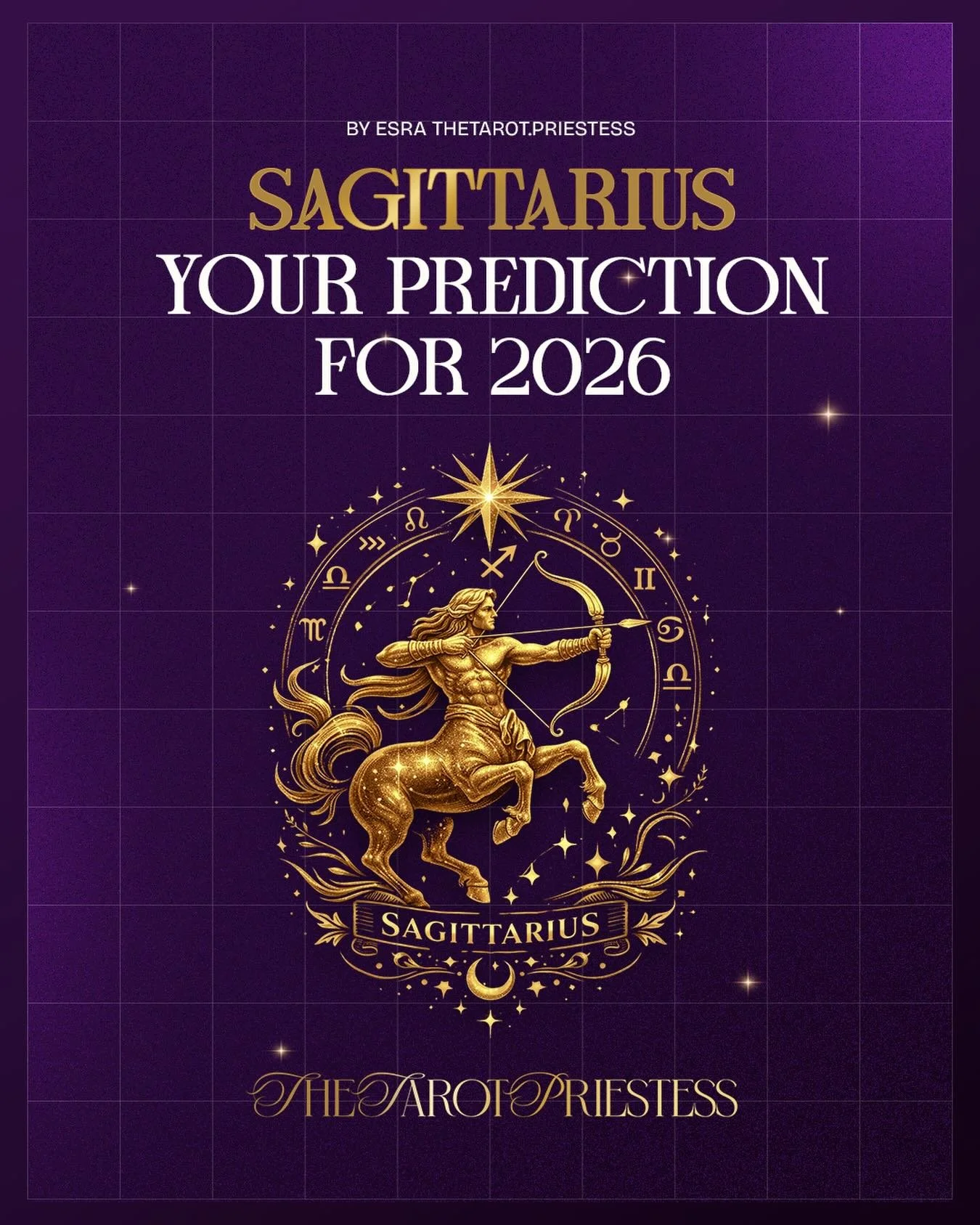 My adventurous fire babies&hellip; this is not a chill year 🔥
You&rsquo;re moving from wanderer &rarr; grounded power.
Jupiter is pushing you into responsibility + wisdom.

No more coasting- your recognition hits summer 2026, but you have to push th