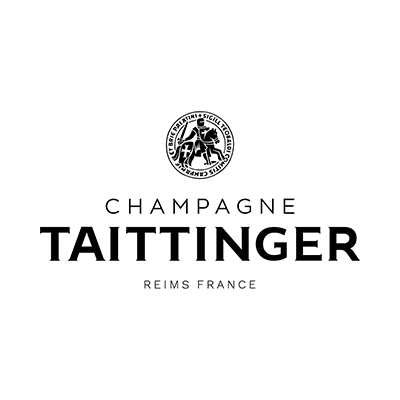 Taittinger.png