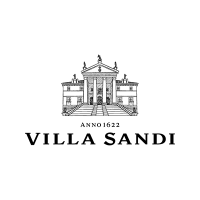 Villa-Sandi.png