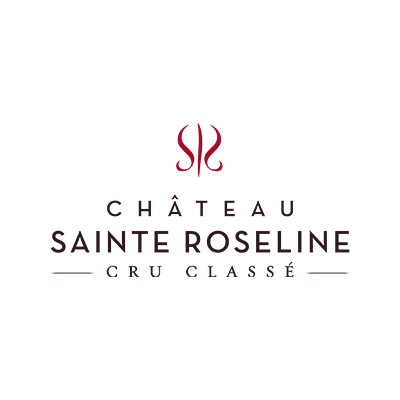 Sainte-Rosaline-Cru.png