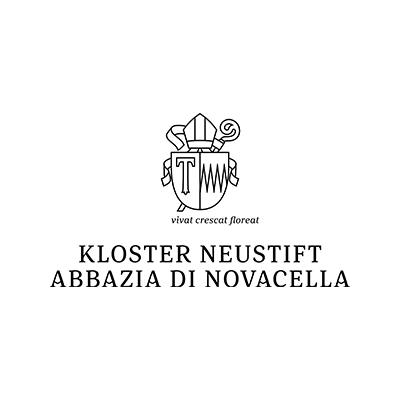 Abbazia.png