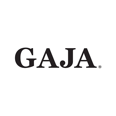 Gaja.png