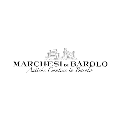 Marchesi-Di-Barolo.png