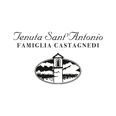 Tenuta-Sant'Antonio.png