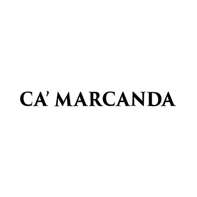 Ca'Marcada.png