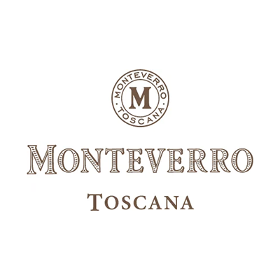 Monteverro.png