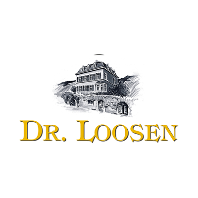 Dr Loosen.png