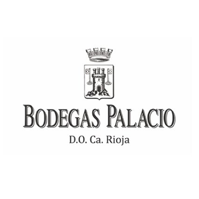 Bodegas-Palacio.png