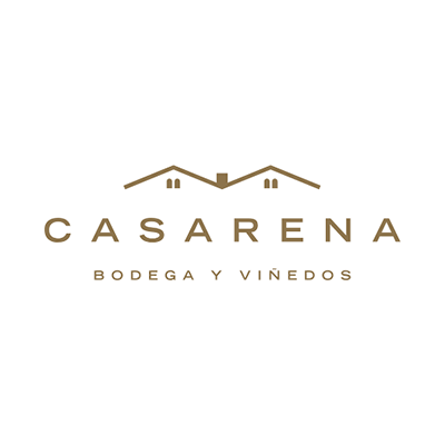 Casarena.png