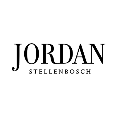 Jordan.png