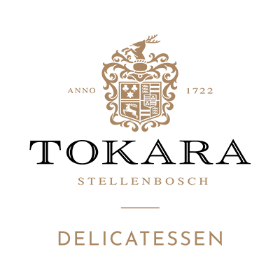 Tokara.png