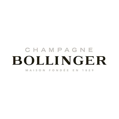 Bollinger