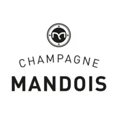 Champagne Mandois