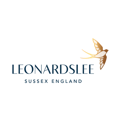 Leonardslee