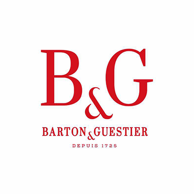 Barton &amp; Guestier