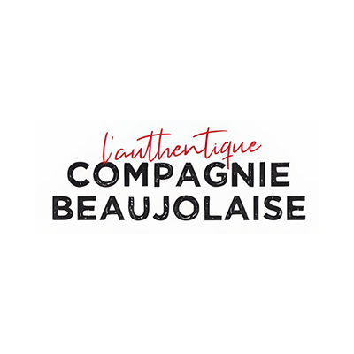 La Compagnie Beaujolais