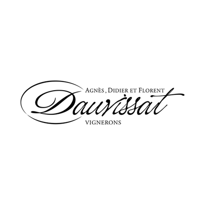 Domaine Agnès &amp; Didier Dauvissat