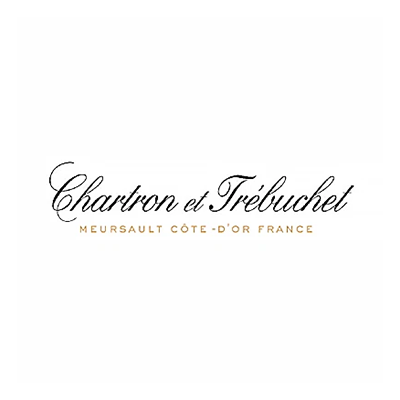 Chartron et Trebuchet
