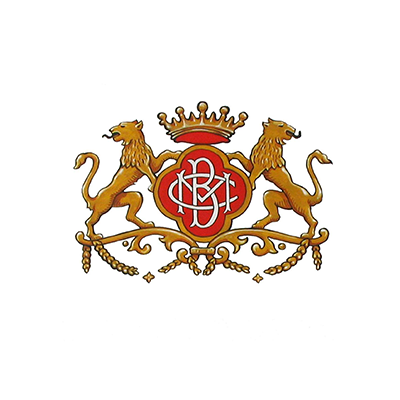 Domaine Bader-Mimeur