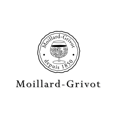 Moillard-Grivot