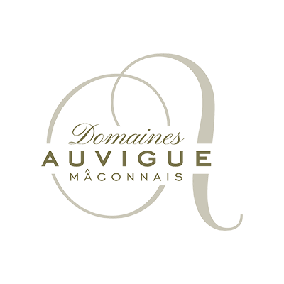 Maison Auvigue