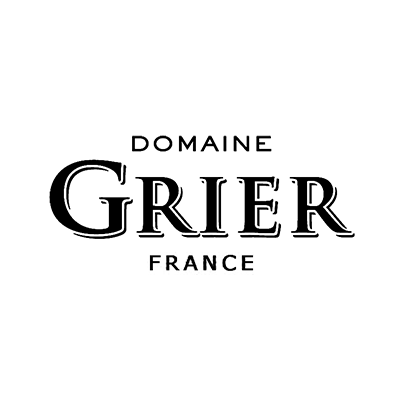 Domaine Grier