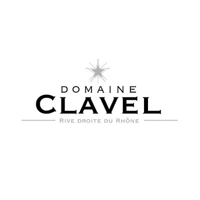 Domaine Clavel