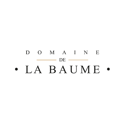 Domaine de la Baume