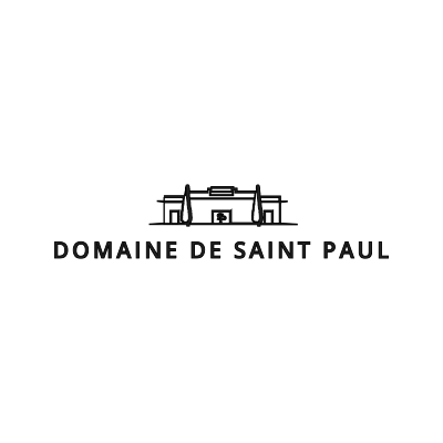 Domaine Saint Paul