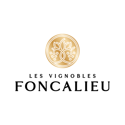 Les Vignobles Foncalieu