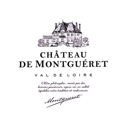 Château de Montguéret