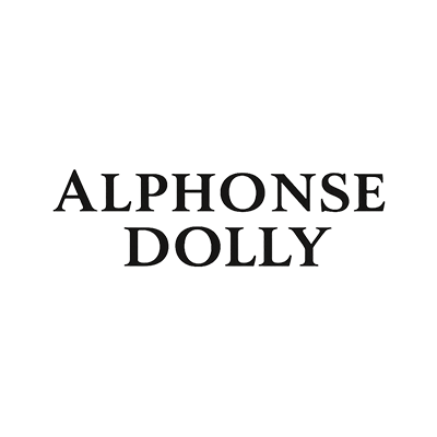 Alphonse Dolly