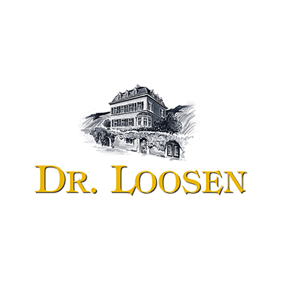 Dr Loosen