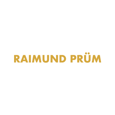 Raimund Prüm