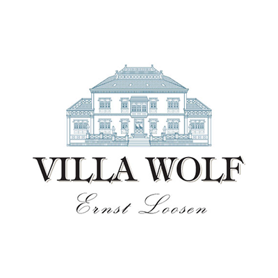 Villa Wolf