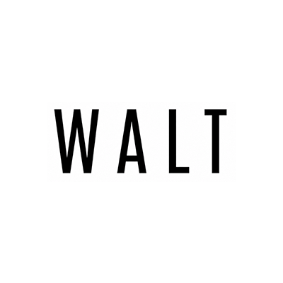 WALT