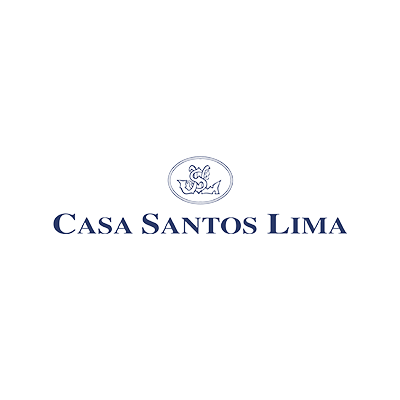 Casa Santos Lima