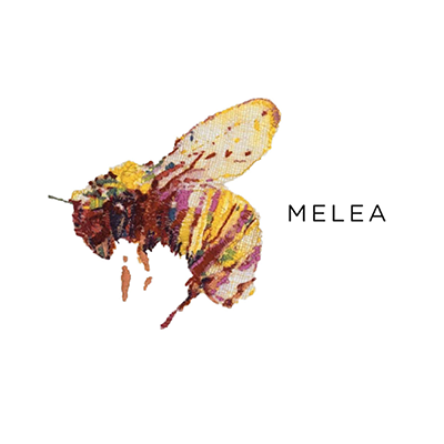Melea