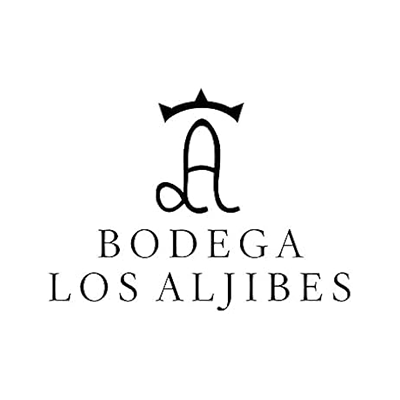 Bodegas Los Aljibes