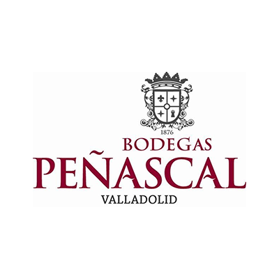 Bodegas Penascal