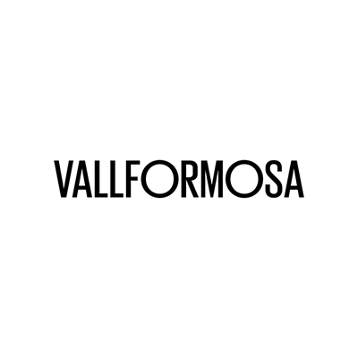 Vallformosa