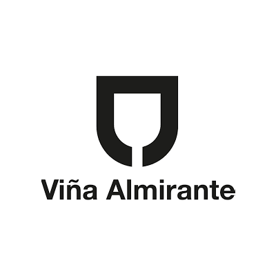 Vina Almirante