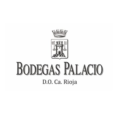 Bodegas Palacio