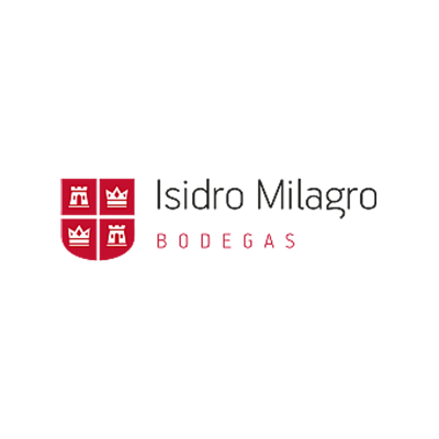 Bodegas Isidro Milagro