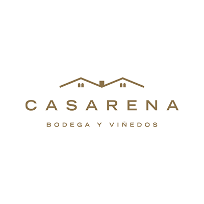 Casarena