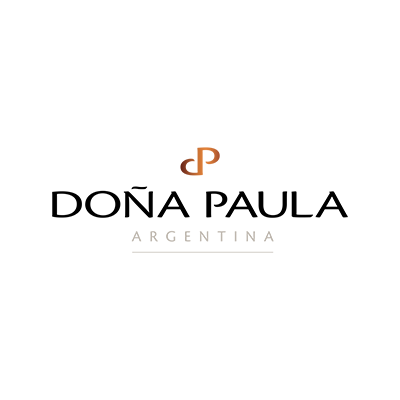 Doña Paula
