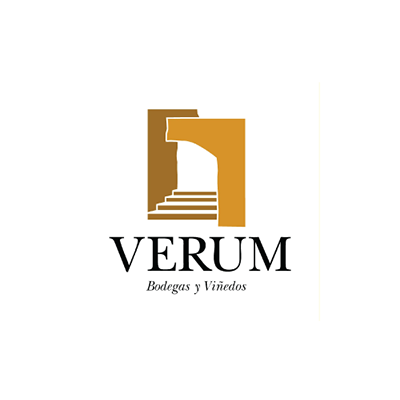 Bodegas Verum